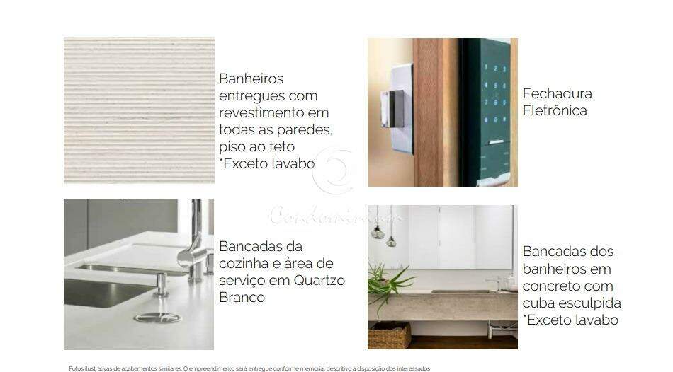 Apartamento com 2 quartos à venda, 63m² — foto 14 de 39