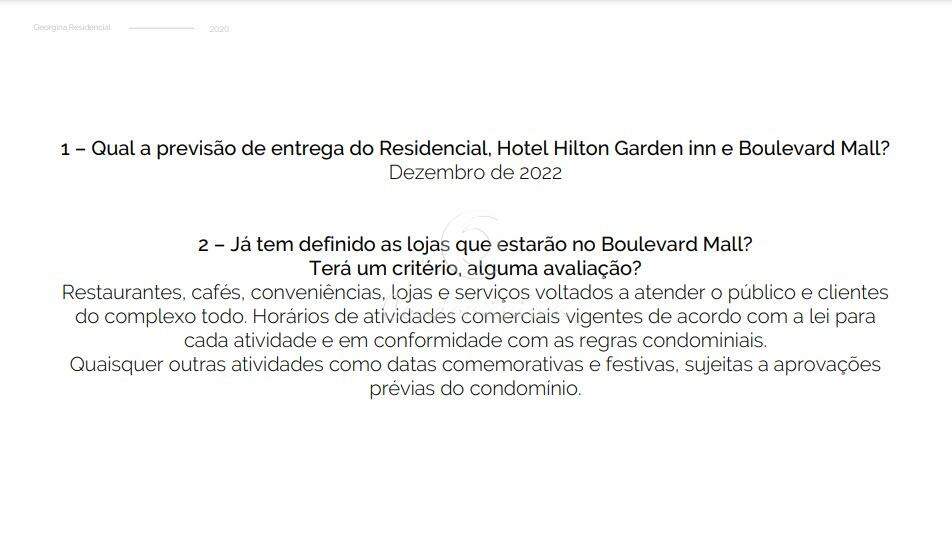 Apartamento com 2 quartos à venda, 63m² — foto 16 de 39