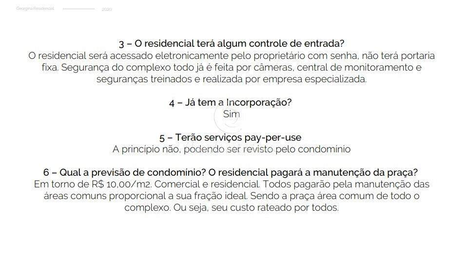 Apartamento com 2 quartos à venda, 63m² — foto 17 de 39
