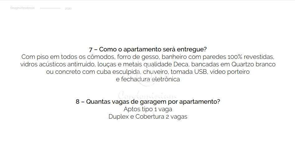 Apartamento com 2 quartos à venda, 63m² — foto 18 de 39