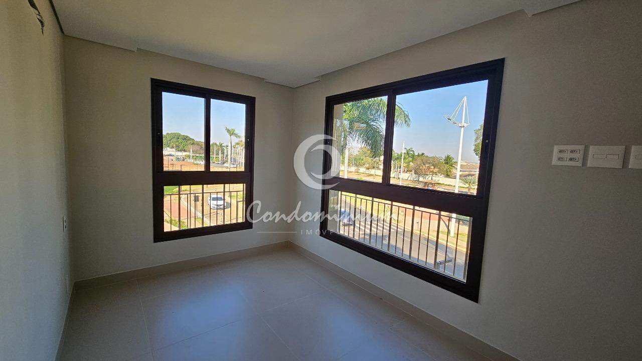 Apartamento com 2 quartos à venda, 63m² — foto 9 de 39