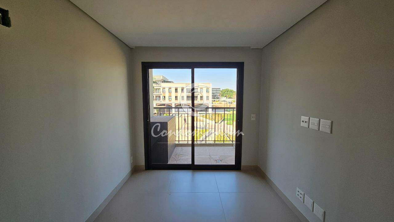 Apartamento com 2 quartos à venda, 63m² — foto 3 de 39