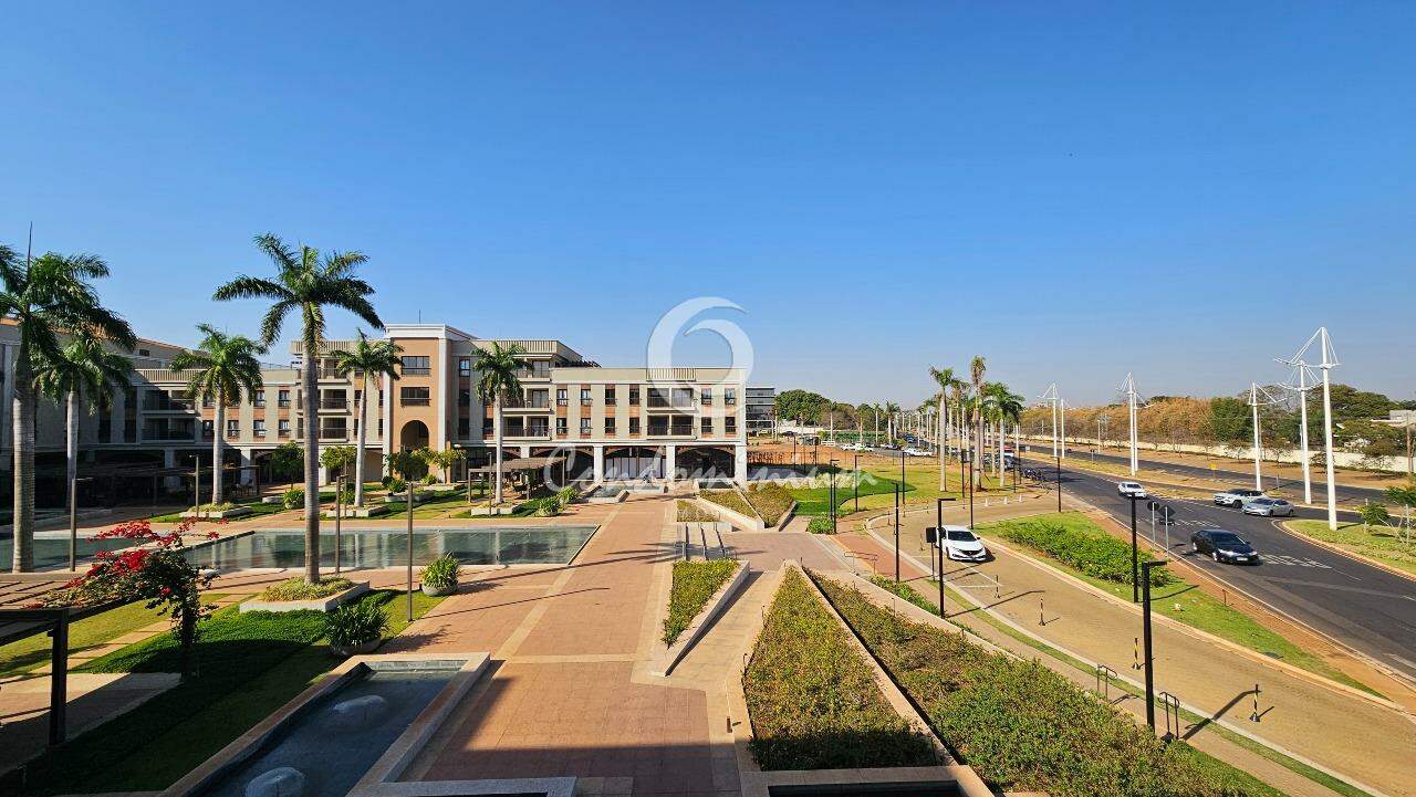 Apartamento com 2 quartos à venda, 63m² — foto 1 de 39