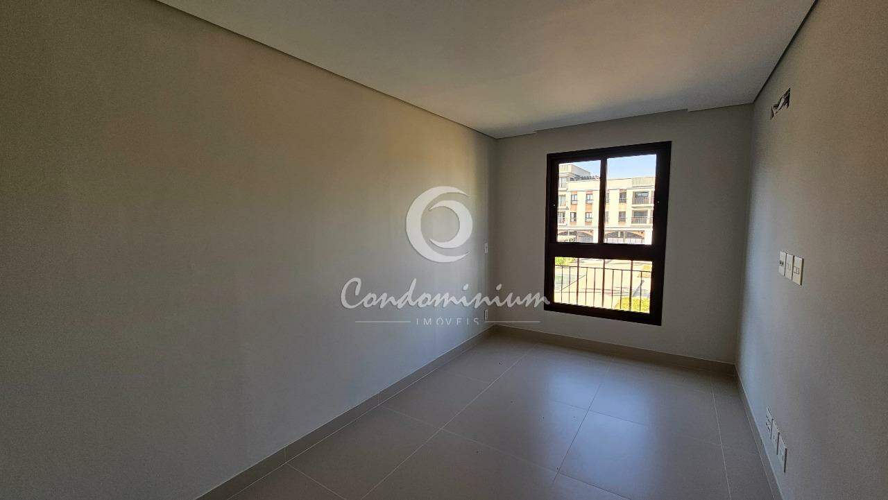 Apartamento com 2 quartos à venda, 63m² — foto 7 de 39