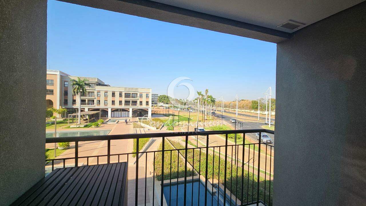 Apartamento com 2 quartos à venda, 63m² — foto 6 de 39