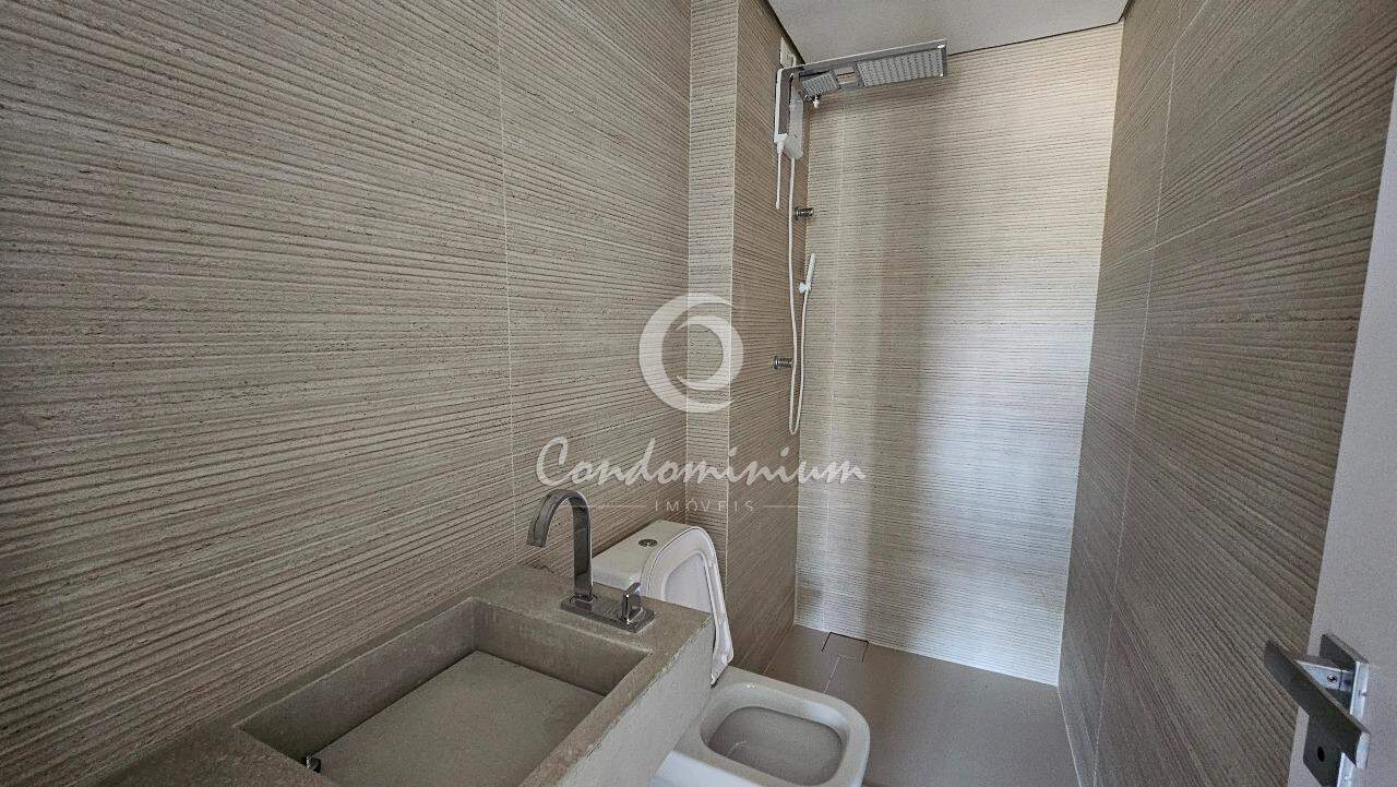 Apartamento com 2 quartos à venda, 63m² — foto 8 de 39