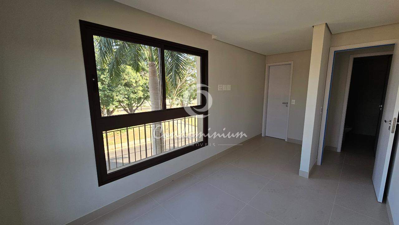 Apartamento com 2 quartos à venda, 63m² — foto 10 de 39