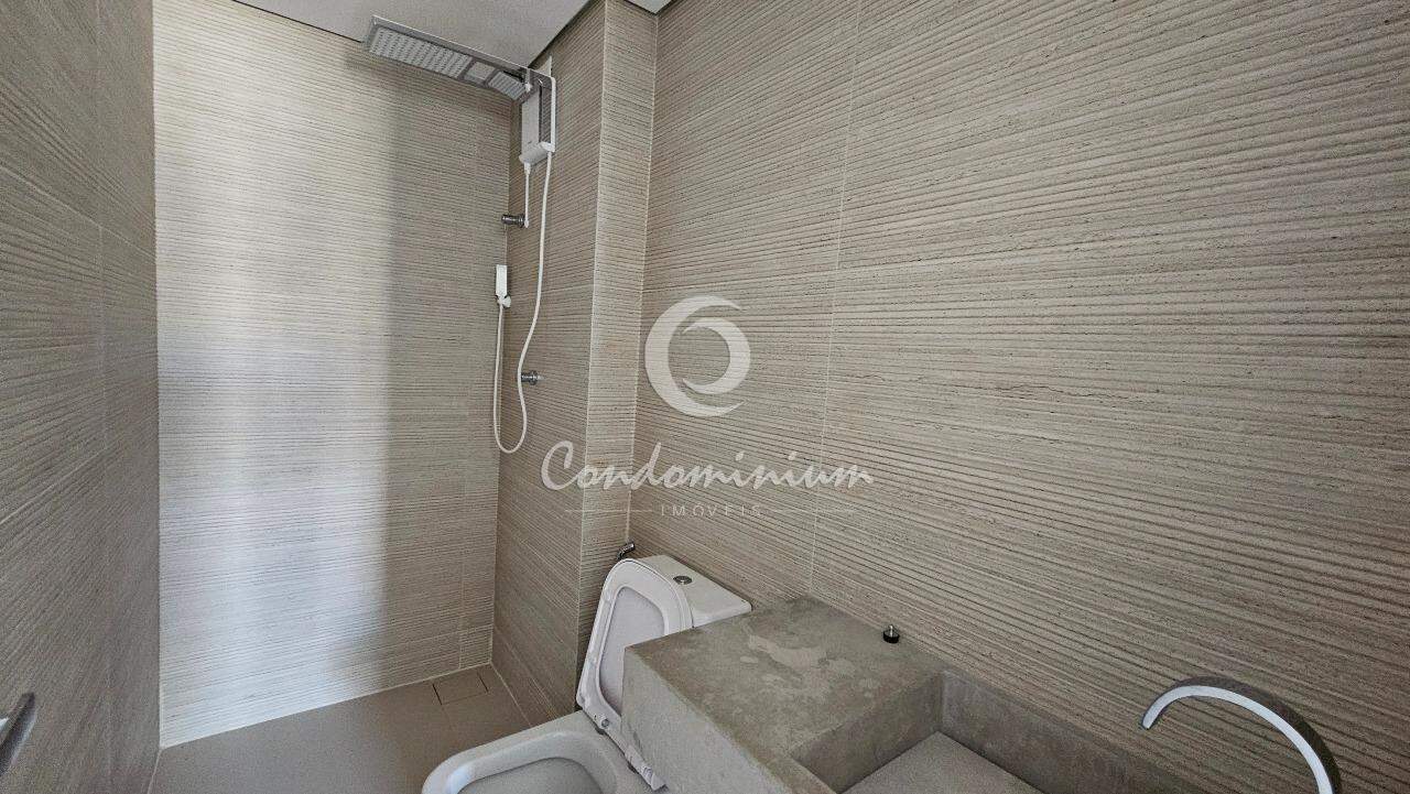 Apartamento com 2 quartos à venda, 63m² — foto 11 de 39