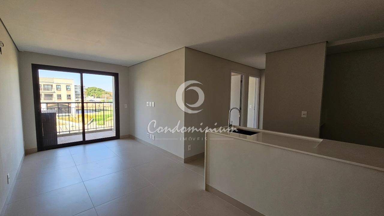 Apartamento com 2 quartos à venda, 63m² — foto 2 de 39