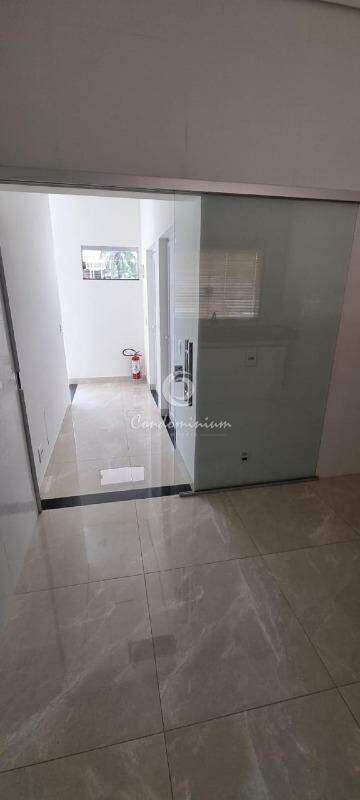Imóvel Comercial  à venda, 83m² — foto 3 de 11