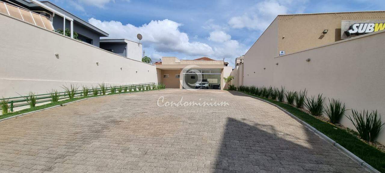 Imóvel Comercial  à venda, 83m² — foto 10 de 11