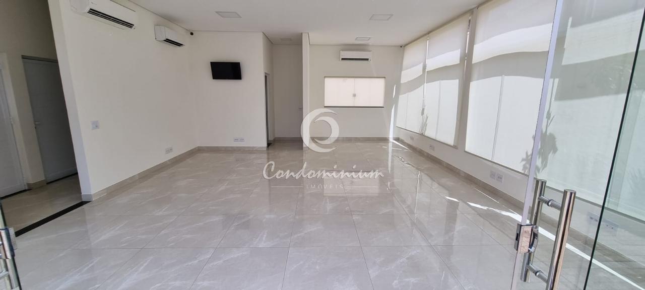 Imóvel Comercial  à venda, 83m² — foto 5 de 11