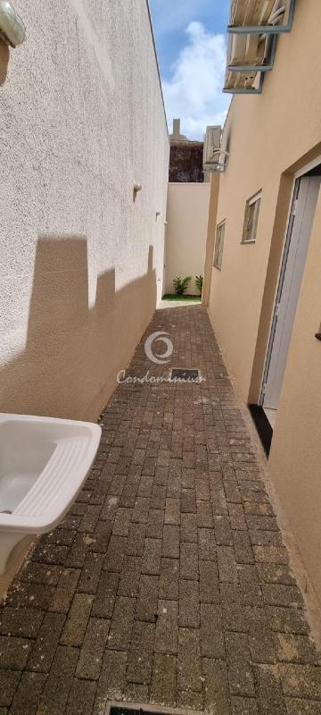 Imóvel Comercial  à venda, 83m² — foto 9 de 11