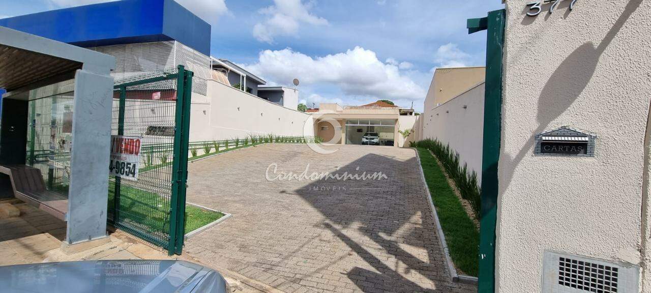 Imóvel Comercial  à venda, 83m² — foto 1 de 11