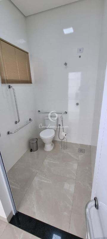 Imóvel Comercial  à venda, 83m² — foto 6 de 11