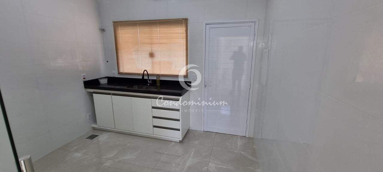 Imóvel Comercial  à venda, 83m² — foto 8 de 11