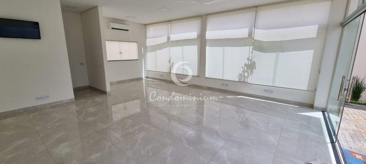 Imóvel Comercial  à venda, 83m² — foto 2 de 11