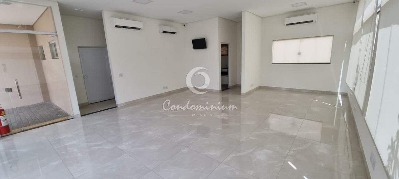 Imóvel Comercial  à venda, 83m² — foto 4 de 11