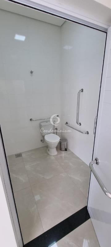 Imóvel Comercial  à venda, 83m² — foto 7 de 11