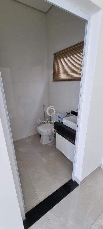 Imóvel Comercial  à venda, 83m² — foto 11 de 11