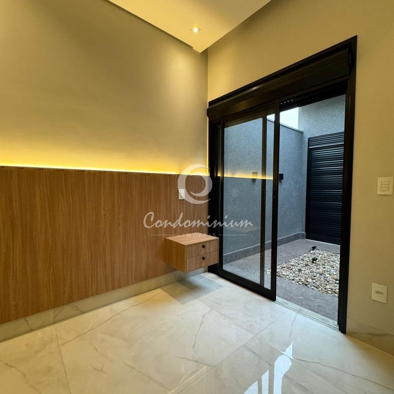 Casa de Condomínio com 4 quartos à venda, 273m² — foto 27 de 52