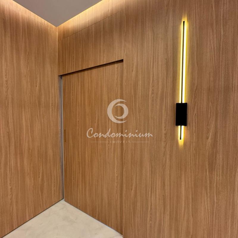Casa de Condomínio com 4 quartos à venda, 273m² — foto 26 de 52