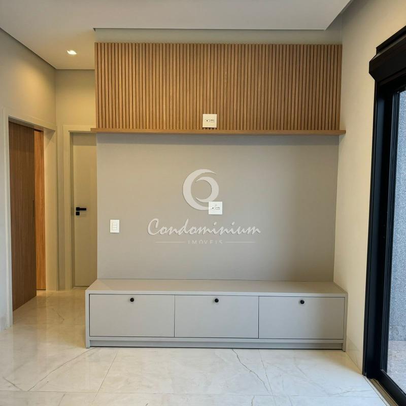 Casa de Condomínio com 4 quartos à venda, 273m² — foto 12 de 52