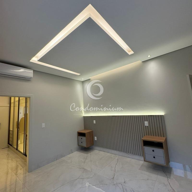 Casa de Condomínio com 4 quartos à venda, 273m² — foto 24 de 52