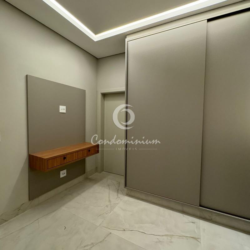 Casa de Condomínio com 4 quartos à venda, 273m² — foto 28 de 52
