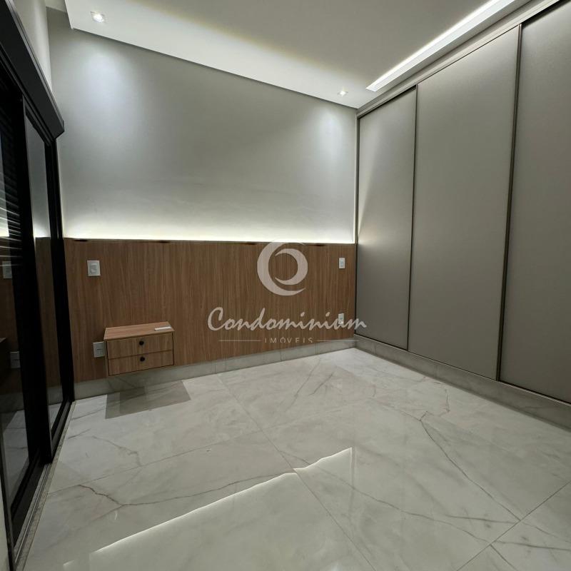 Casa de Condomínio com 4 quartos à venda, 273m² — foto 22 de 52