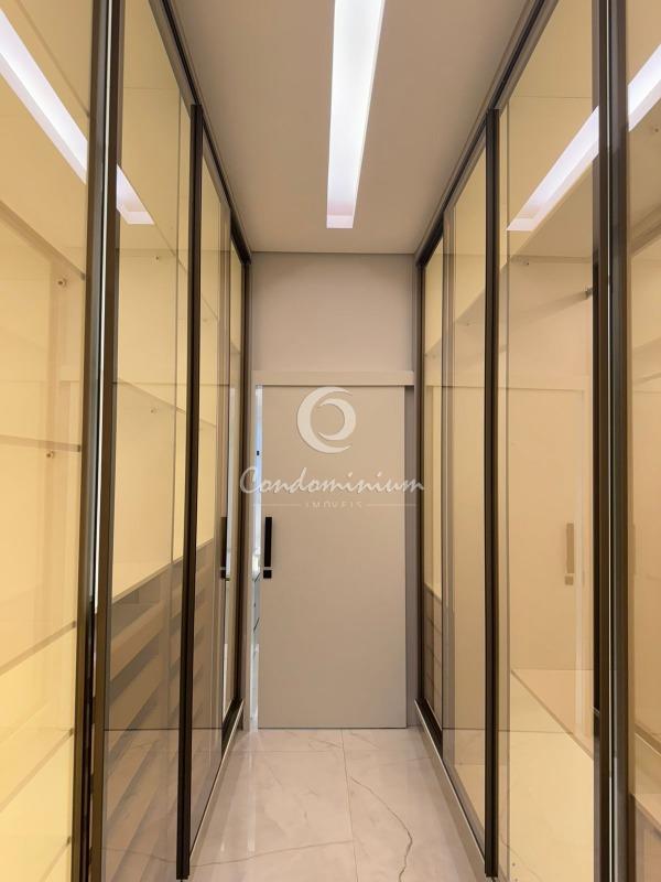 Casa de Condomínio com 4 quartos à venda, 273m² — foto 14 de 52