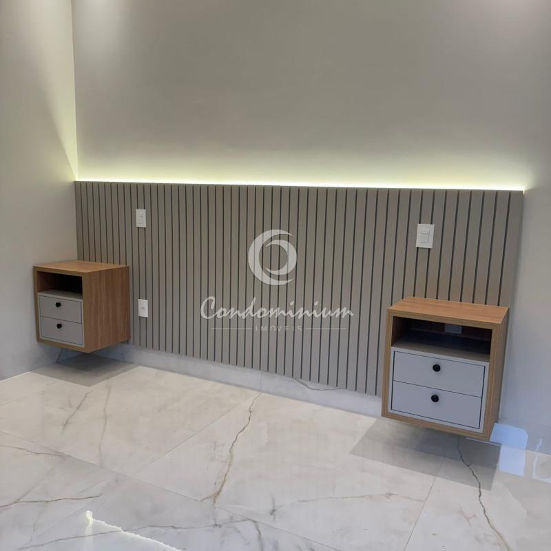 Casa de Condomínio com 4 quartos à venda, 273m² — foto 13 de 52
