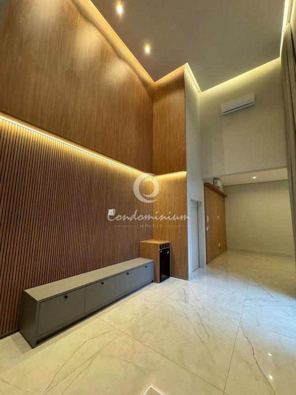 Casa de Condomínio com 4 quartos à venda, 273m² — foto 9 de 52