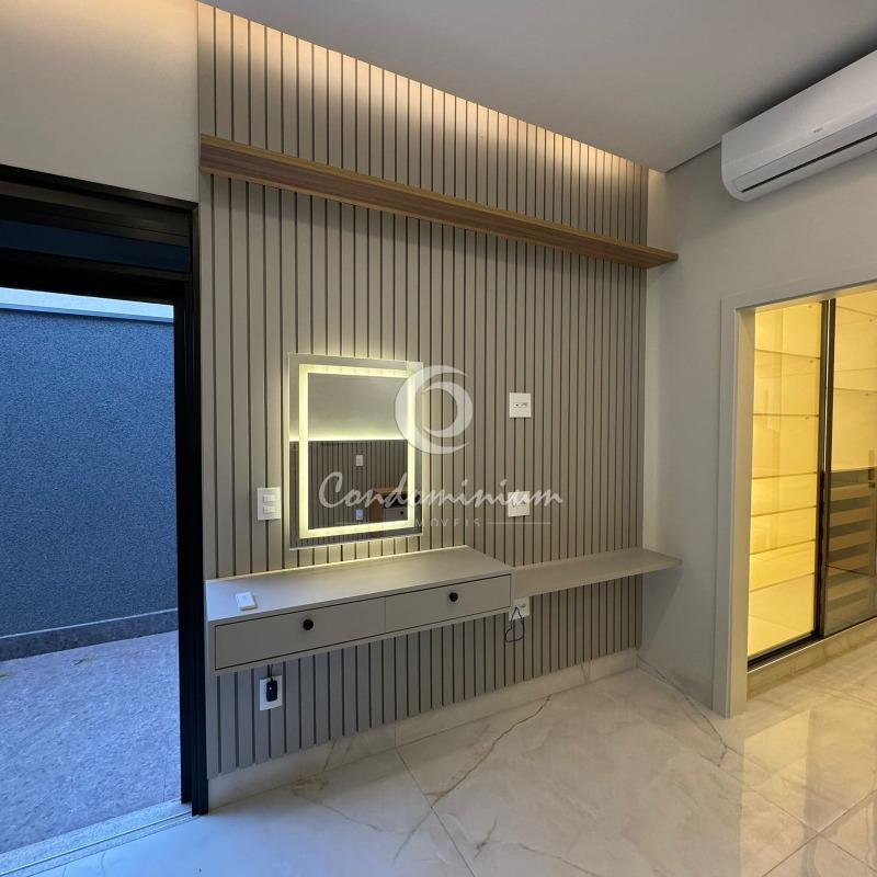 Casa de Condomínio com 4 quartos à venda, 273m² — foto 29 de 52