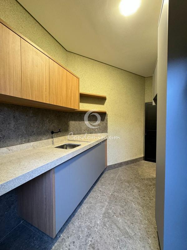 Casa de Condomínio com 4 quartos à venda, 273m² — foto 30 de 52