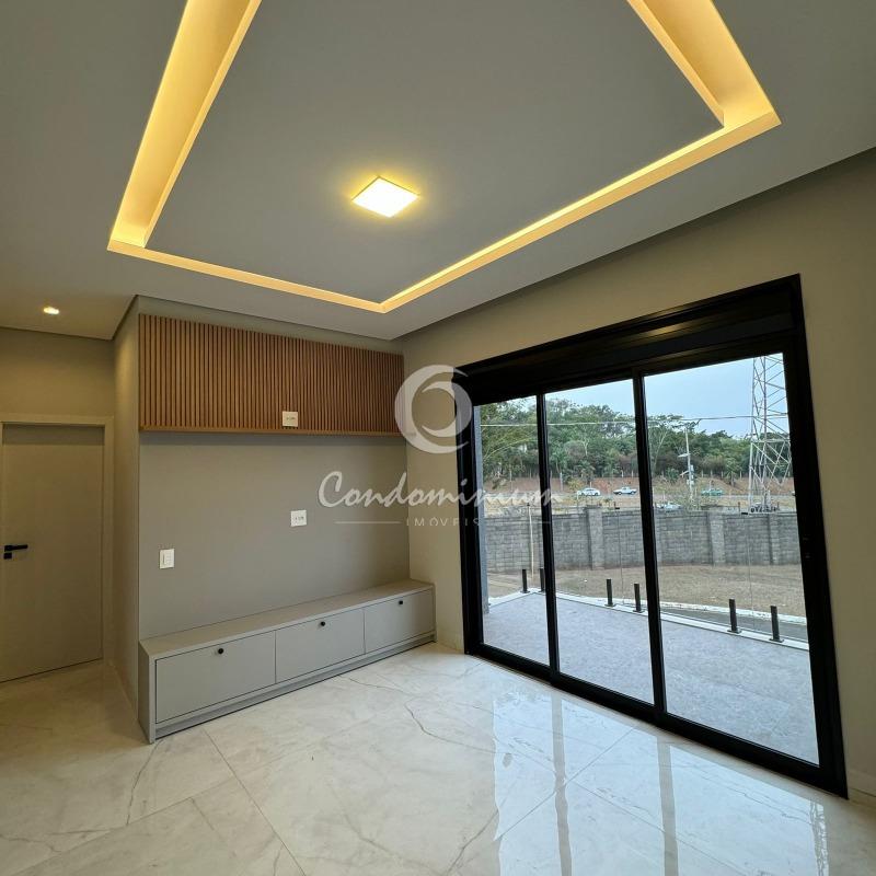 Casa de Condomínio com 4 quartos à venda, 273m² — foto 21 de 52