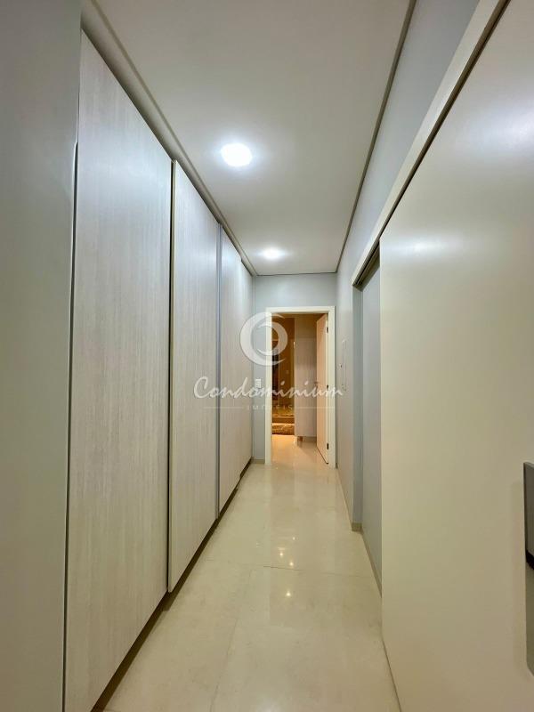 Casa de Condomínio com 3 quartos à venda, 374m² — foto 22 de 52
