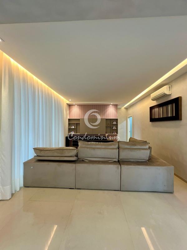 Casa de Condomínio com 3 quartos à venda, 374m² — foto 15 de 52
