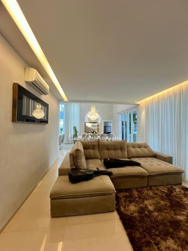Casa de Condomínio com 3 quartos à venda, 374m² — foto 16 de 52