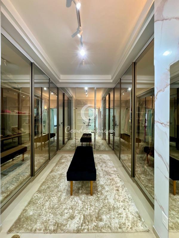 Casa de Condomínio com 3 quartos à venda, 374m² — foto 20 de 52