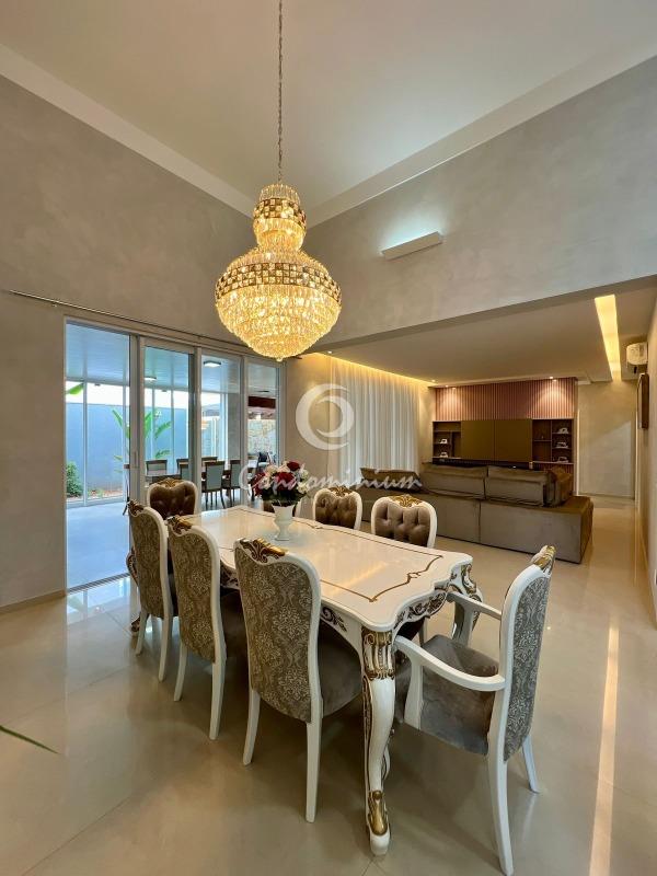 Casa de Condomínio com 3 quartos à venda, 374m² — foto 12 de 52