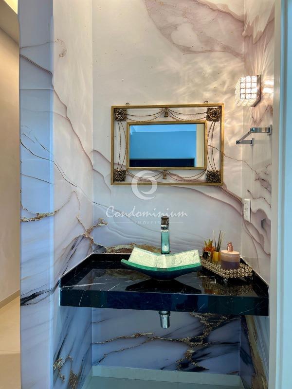 Casa de Condomínio com 3 quartos à venda, 374m² — foto 28 de 52