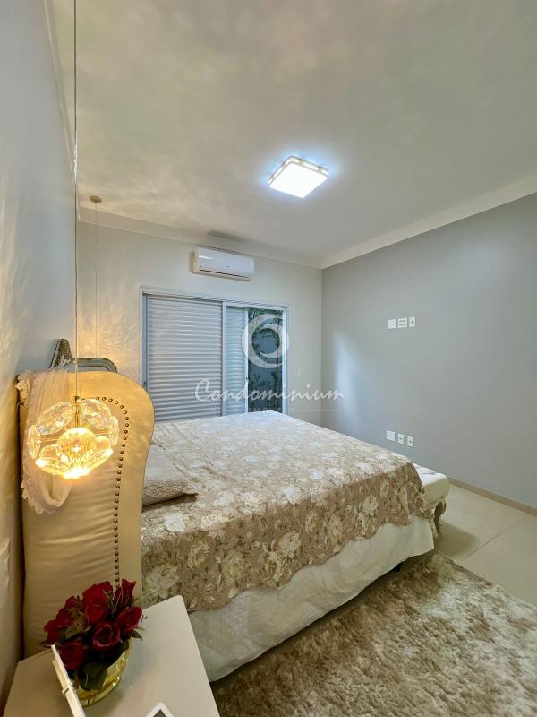 Casa de Condomínio com 3 quartos à venda, 374m² — foto 24 de 52