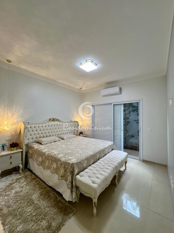 Casa de Condomínio com 3 quartos à venda, 374m² — foto 27 de 52