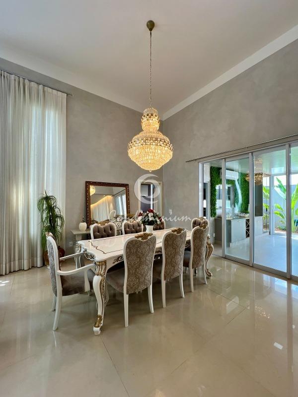 Casa de Condomínio com 3 quartos à venda, 374m² — foto 13 de 52