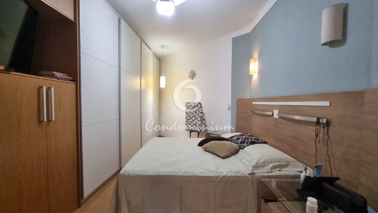Casa de Condomínio com 3 quartos à venda, 226m² — foto 17 de 27
