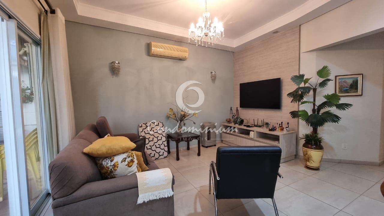 Casa de Condomínio com 3 quartos à venda, 226m² — foto 5 de 27