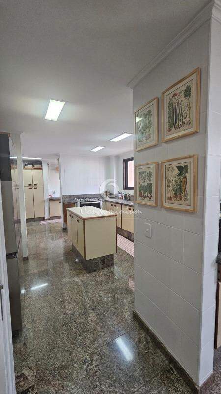 Apartamento com 3 quartos à venda, 343m² — foto 19 de 30