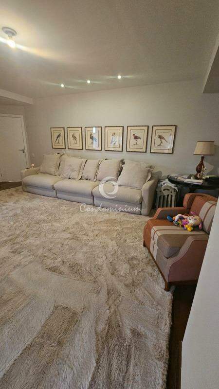Apartamento com 3 quartos à venda, 343m² — foto 12 de 30
