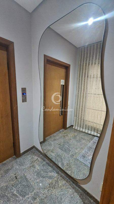 Apartamento com 3 quartos à venda, 343m² — foto 3 de 30